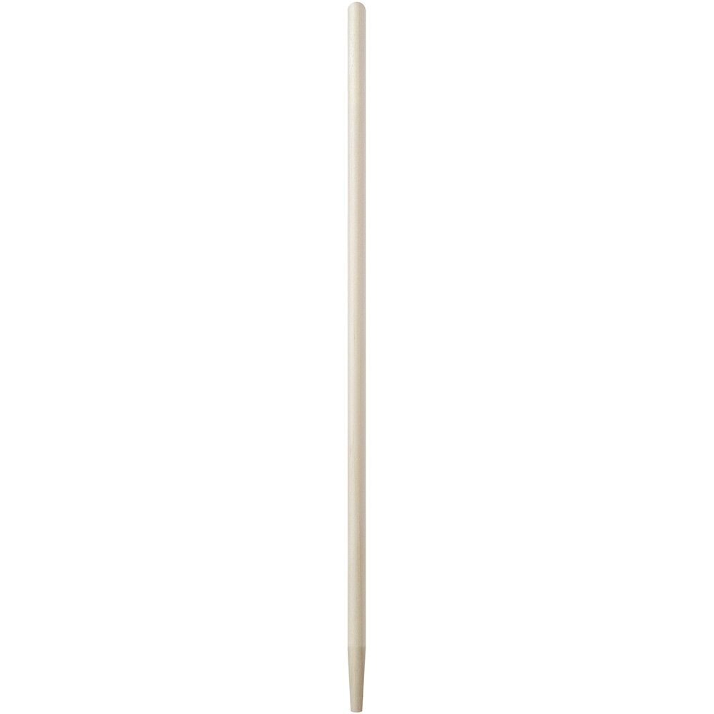 Smailintas medinis kotas VERTAS, 140cm