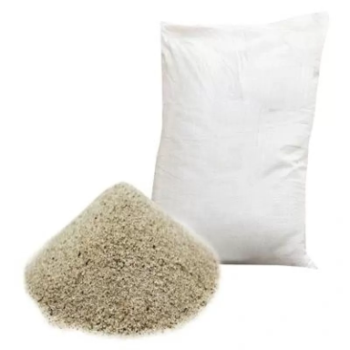 Smėlio ir druskos mišinys, 20kg Smėlio ir druskos mišinys, 20kg