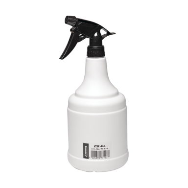 Rankinis purkštuvas BENMAN 77127, 1l