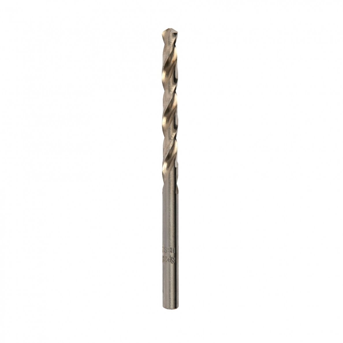 Metalo grąžtas SPECIALIST+ Premium, 12mm Metalo grąžtas SPECIALIST+ Premium, 12mm