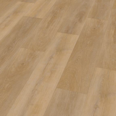 Vinilinė grindų danga SPC Premium Check One 2in1 wide 2072 V4, 1220 x 229 x 5 mm Alteno Oak Vinilinė grindų danga SPC Premium Check One 2in1 wide 2072 V4, 1220 x 229 x 5 mm Alteno Oak