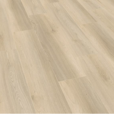 Vinilinė grindų danga SPC Premium Check One 2in1 wide 2074 V4 Prenzlau Oak, 122 x 22,9 x 0,5 cm Vinilinė grindų danga SPC Premium Check One 2in1 wide 2074 V4 Prenzlau Oak, 122 x 22,9 x 0,5 cm