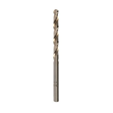 Metalo grąžtas SPECIALIST+ Premium, 12mm
