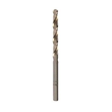 Metalo grąžtas SPECIALIST+ Premium, 2mm 3vnt