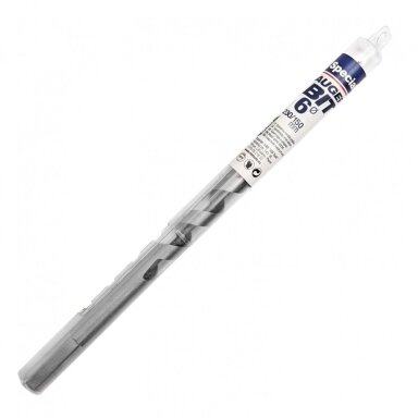 Medienos grąžtas SPECIALIST+, 6x230/150