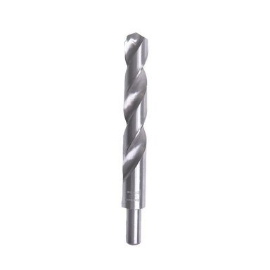 Metalo grąžtas SPECIALIST+ Premium, 19mm
