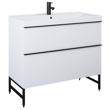 Spintelės kojos ELITA Look, 100cm