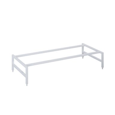 Spintelės kojos ELITA Look, 100cm
