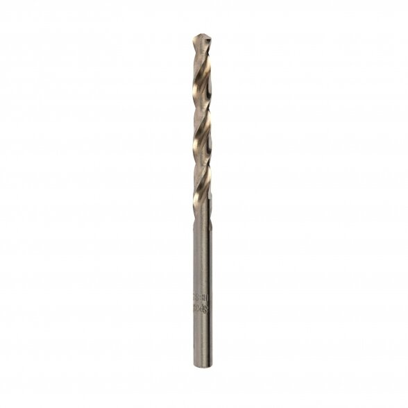 Metalo grąžtas SPECIALIST+ Premium, 12mm Metalo grąžtas SPECIALIST+ Premium, 12mm