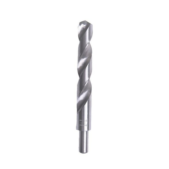 Metalo grąžtas SPECIALIST+ Premium, 19mm 1