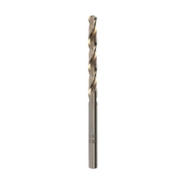 Metalo grąžtas SPECIALIST+ Premium, 2mm 3vnt Metalo grąžtas SPECIALIST+ Premium, 2mm 3vnt