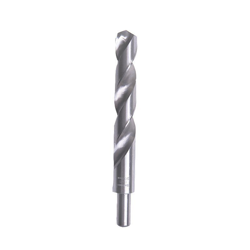 Metalo grąžtas SPECIALIST+ Premium, 19mm 1