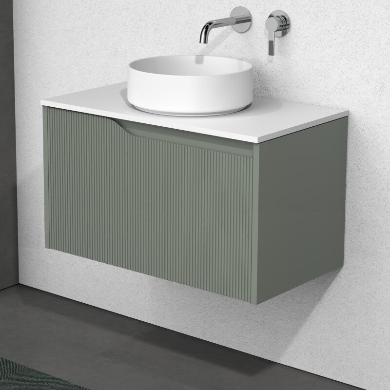 Spintelė SOHO 60(be praustuvo) 2