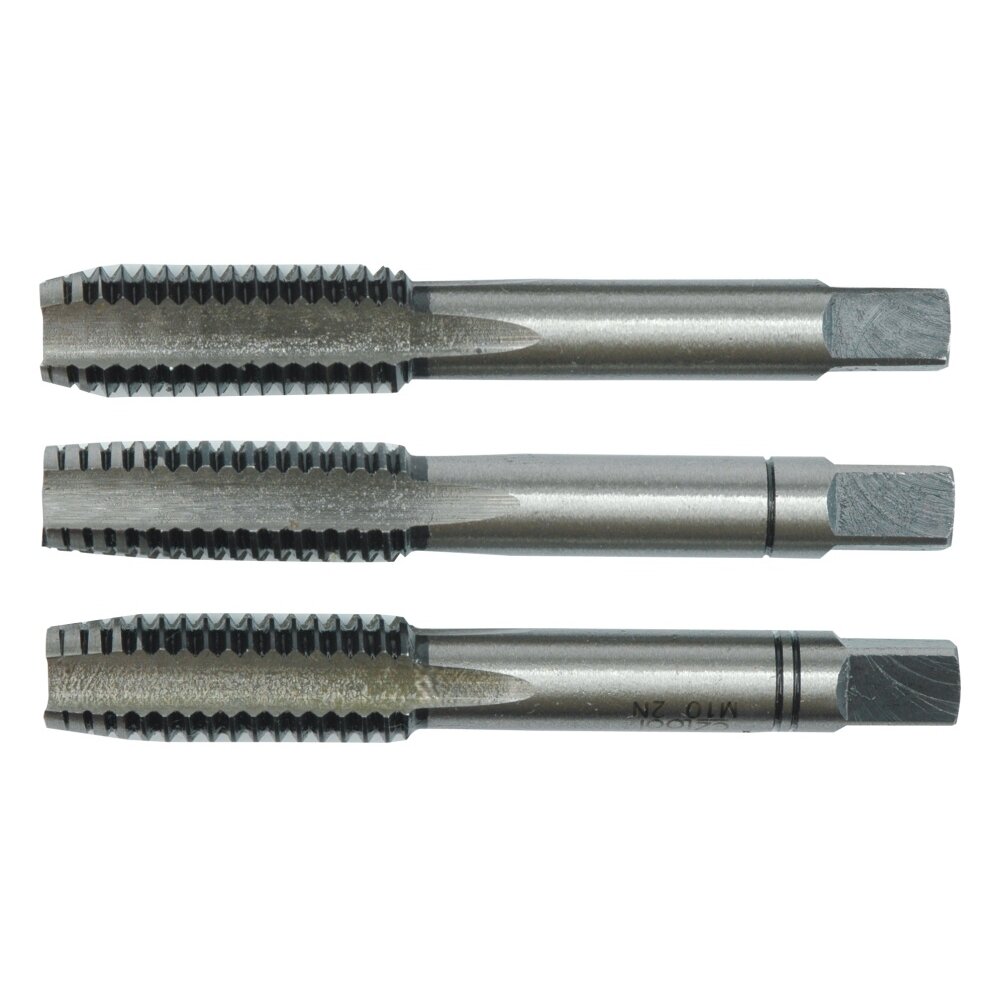 M4-3vnt. SRIEGIKLIS VID.