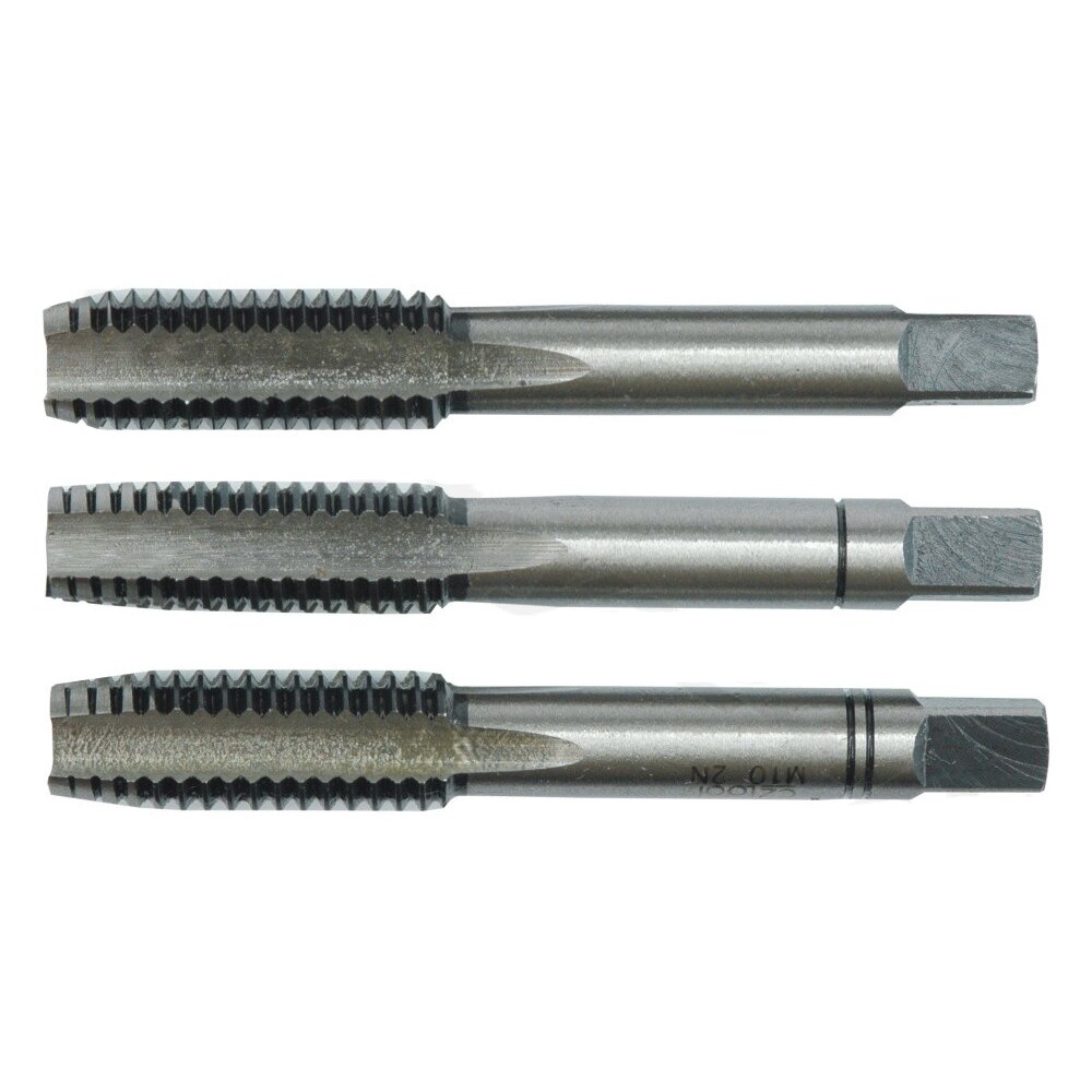 M5-3vnt. SRIEGIKLIS VID. M5-3vnt. SRIEGIKLIS VID.