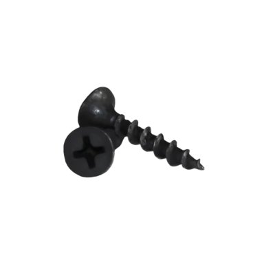 GKP sraigtas į medį PROFIX C65, 3,8-64mm 20vnt GKP sraigtas į medį PROFIX C65, 3,8-64mm 20vnt