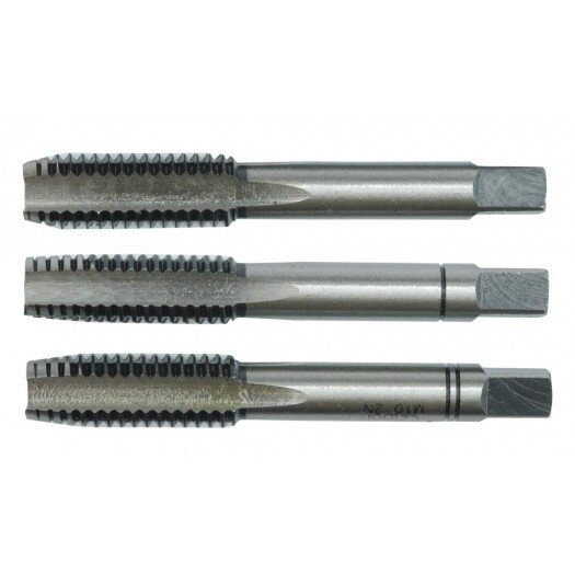 M6-3vnt. SRIEGIKLIS VID.