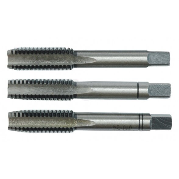 M5-3vnt. SRIEGIKLIS VID. M5-3vnt. SRIEGIKLIS VID.
