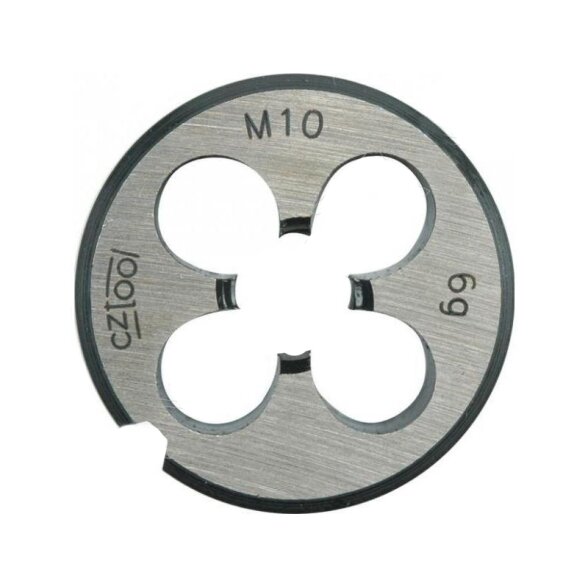 M10 SRIEGPJOVĖ M10 SRIEGPJOVĖ