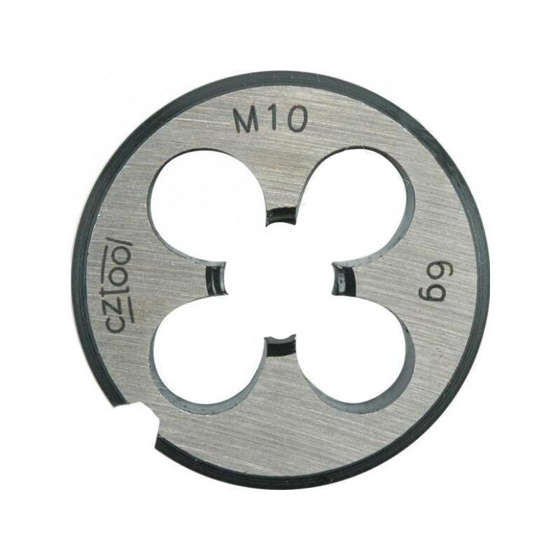 M10 SRIEGPJOVĖ