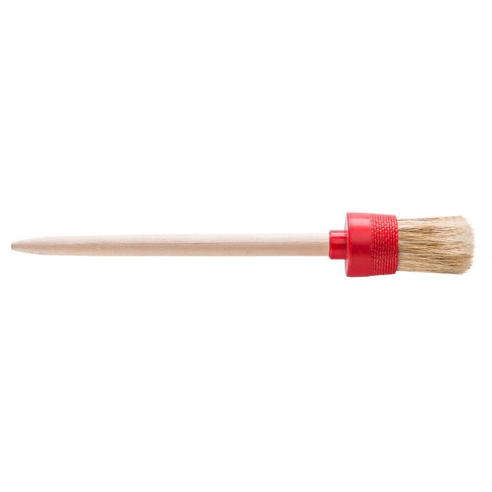 Teptukas HARDY 0210-004714, 5cm Teptukas HARDY 0210-004714, 5cm