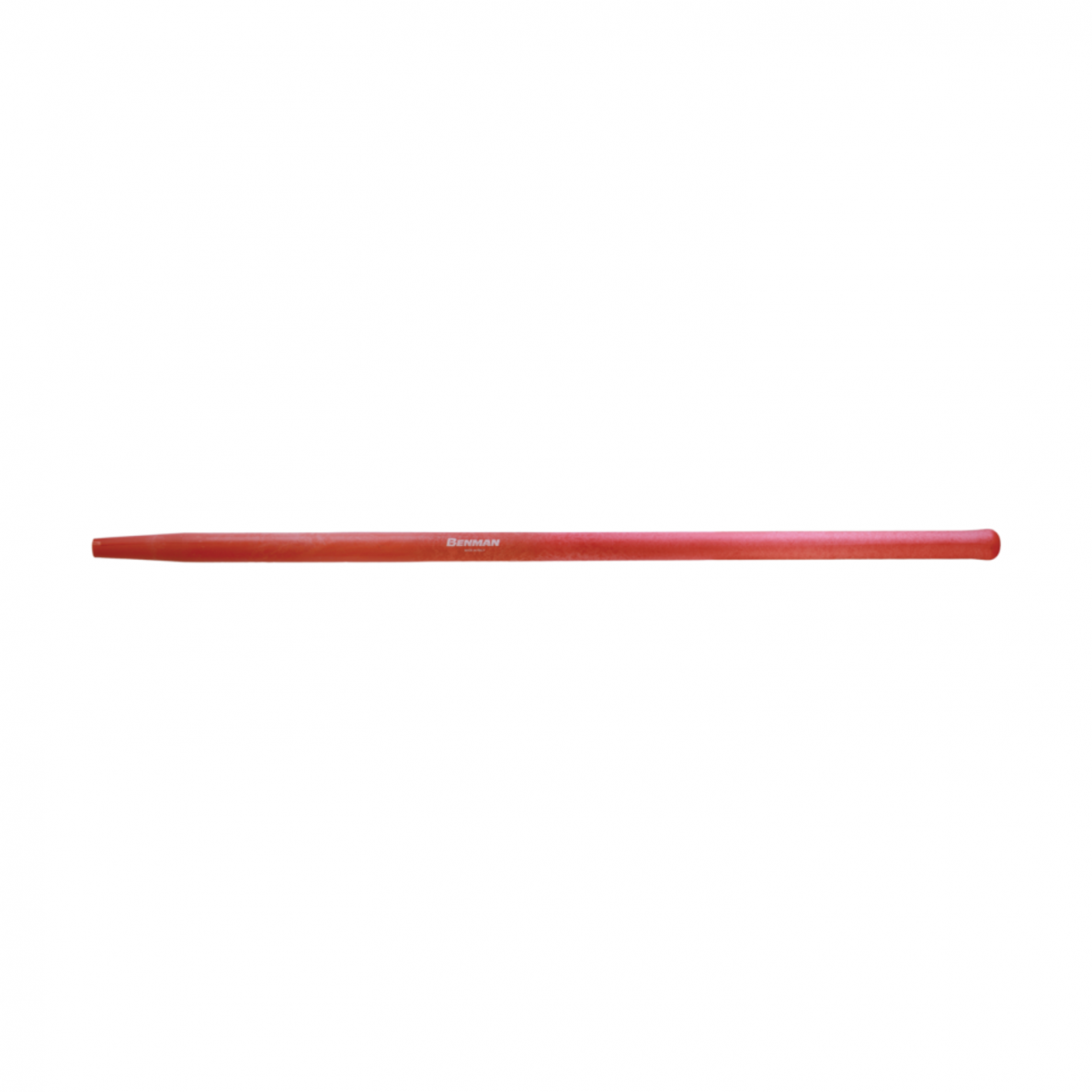 Stiklo pluošto kotas šakei BENMAN 77273, 125x2,8 cm Stiklo pluošto kotas šakei BENMAN 77273, 125x2,8 cm