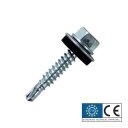 4,8x80-ZN STOGINIS SAV.MEDŽ. 4,8x80-ZN STOGINIS SAV.MEDŽ.