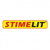 Stimelit