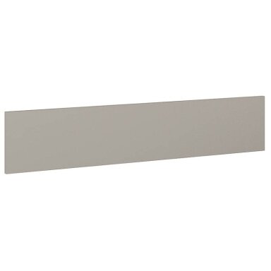 Sienos plokštė ELITA ElitStone Fume Matt, 100cm