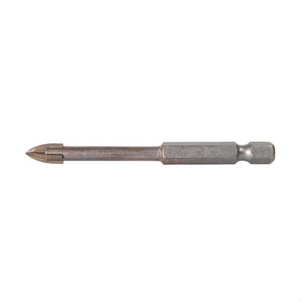 Stiklo grąžtas SPECIALIST+, 4mm 2