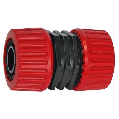 Sujungėjas VERTAS 1" R2161