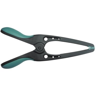 Spaustuvas WOLFCRAFT Pro 70, 70mm Spaustuvas WOLFCRAFT Pro 70, 70mm