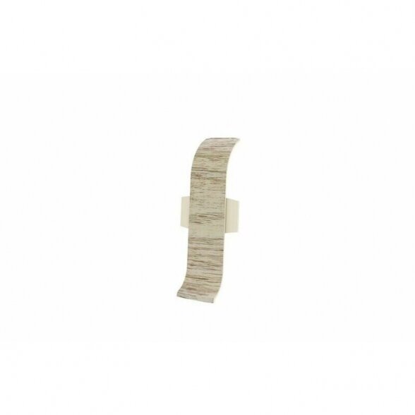 Grindjuostės sujungimai PVC Izzi, uosio sp. (161/761)