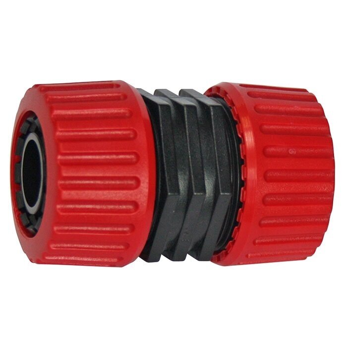 Sujungėjas VERTAS 1" R2161 Sujungėjas VERTAS 1" R2161