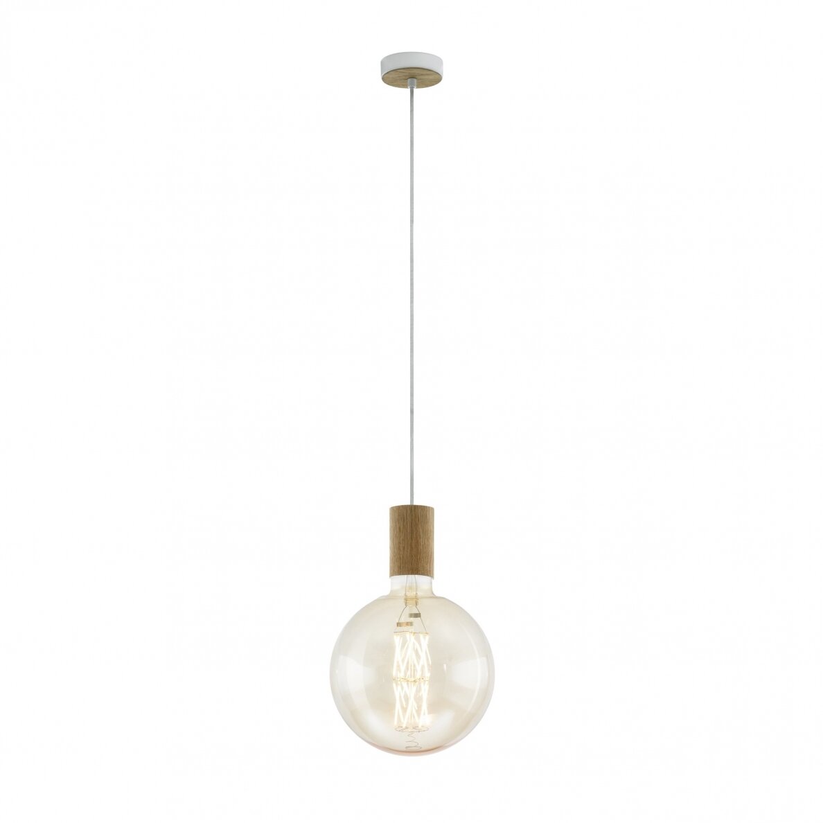 Pakabinamas šviestuvas EGLO Tavistock, 40W Pakabinamas šviestuvas EGLO Tavistock, 40W