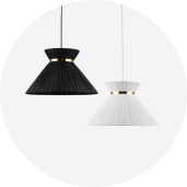 Visiems lubiniams šviestuvams | 25%