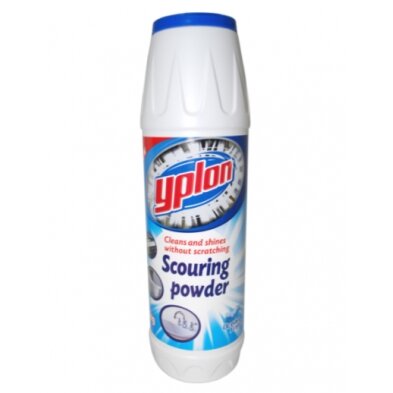 1KG ŠVEITIMO MILTELIAI GAIVUS YPLON