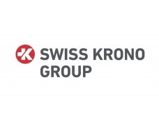 Krono Swiss Group
