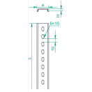 SZP 35H7/04 BĖGELIS AUTOMATAMS SZP 35H7/04 BĖGELIS AUTOMATAMS