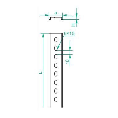 SZP 35H7/04 BĖGELIS AUTOMATAMS