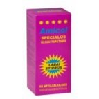 180 gr AMICOL TAPETŲ KLIJAI 180 gr AMICOL TAPETŲ KLIJAI