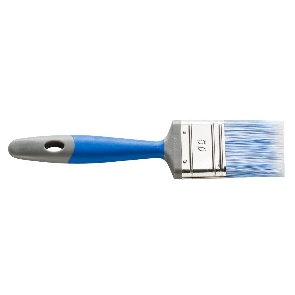 Teptukas plokščias 2K *90* 35mm (0205-904435) Teptukas plokščias 2K *90* 35mm (0205-904435)