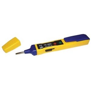 TESTERIS MS-48A M0048 TESTERIS MS-48A M0048