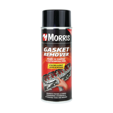 Tarpinių valiklis MORRIS 33875, 400ml