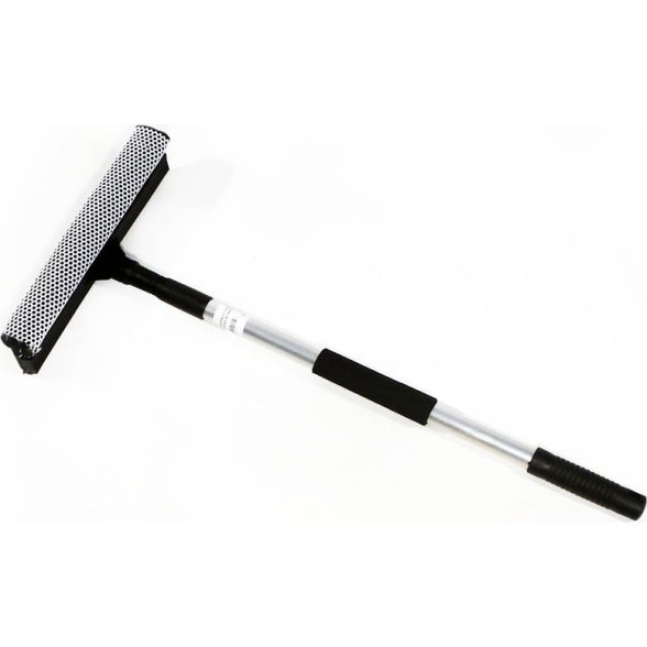 Teleskopinė vandens šluotelė 70 cm 1 Teleskopinė vandens šluotelė 70 cm 1
