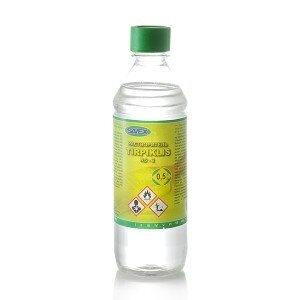 0,5 L TIRPIKLIS RS SAVEX 0,5 L TIRPIKLIS RS SAVEX