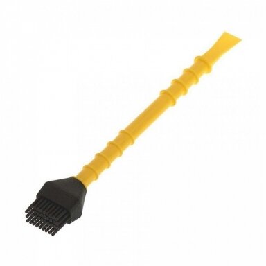 Teptukas klijams TITEBOND Titebrush