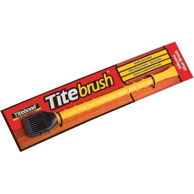 Teptukas klijams TITEBOND Titebrush
