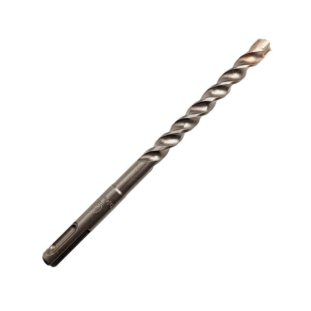 Trigubas grąžtas SPECIALIST+ Armature, 6x200/260mm Trigubas grąžtas SPECIALIST+ Armature, 6x200/260mm