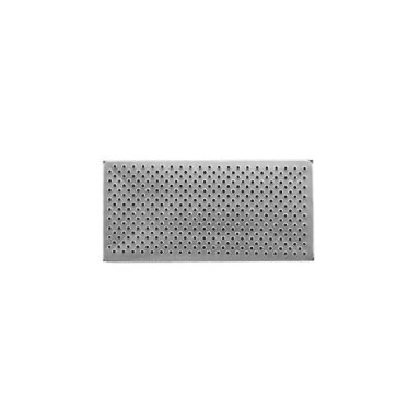 Trintuvė putų polistirolui VOREL, 15x35cm Trintuvė putų polistirolui VOREL, 15x35cm